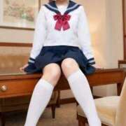 ヒメ日記 2026/03/15 17:51 投稿 羽山　ノヴァ SM東京　池袋店