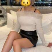 ヒメ日記 2026/03/17 17:31 投稿 羽山　ノヴァ SM東京　池袋店