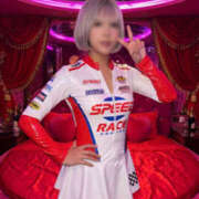 ヒメ日記 2026/03/20 09:51 投稿 羽山　ノヴァ SM東京　池袋店