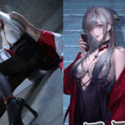 ヒメ日記 2026/04/09 18:02 投稿 羽山　ノヴァ SM東京　池袋店