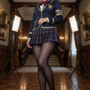 ヒメ日記 2026/02/28 20:21 投稿 羽山　ノヴァ イラマチーオ池袋店