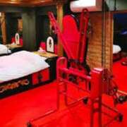 ヒメ日記 2026/03/18 21:21 投稿 羽山　ノヴァ イラマチーオ池袋店