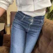 ヒメ日記 2026/03/22 14:02 投稿 羽山　ノヴァ イラマチーオ池袋店