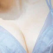 ヒメ日記 2026/04/02 10:01 投稿 羽山　ノヴァ イラマチーオ池袋店