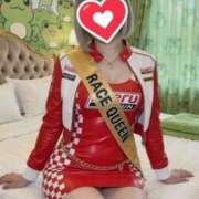 ヒメ日記 2026/04/23 13:41 投稿 羽山　ノヴァ イラマチーオ池袋店