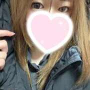 みく 初出勤‼️ ジュリアングループ三多摩店