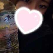 ヒメ日記 2026/02/17 20:50 投稿 みく ジュリアングループ三多摩店