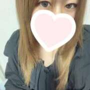 ヒメ日記 2026/02/20 16:30 投稿 みく ジュリアングループ三多摩店