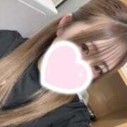 ヒメ日記 2026/03/01 20:10 投稿 みく ジュリアングループ三多摩店