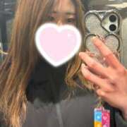 みく 出勤‼️ ジュリアングループ八王子店