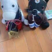 あん 今日も😁 XSTASY（エクスタシー）