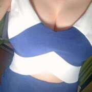 ヒメ日記 2026/03/02 21:18 投稿 あん XSTASY（エクスタシー）