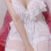 ヒメ日記 2026/02/17 13:56 投稿 野沢ちえみ 人妻百花