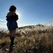 ヒメ日記 2026/02/18 08:30 投稿 野沢ちえみ 人妻百花