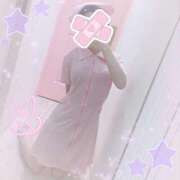 ヒメ日記 2026/02/18 18:31 投稿 野沢ちえみ 人妻百花