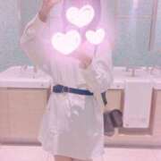 ヒメ日記 2026/02/19 07:31 投稿 野沢ちえみ 人妻百花