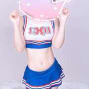 ヒメ日記 2026/02/19 14:01 投稿 野沢ちえみ 人妻百花