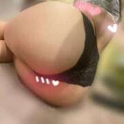 ヒメ日記 2026/02/19 18:03 投稿 野沢ちえみ 人妻百花