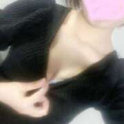 ヒメ日記 2026/02/21 15:45 投稿 野沢ちえみ 人妻百花