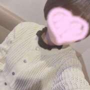 ヒメ日記 2026/02/22 07:30 投稿 野沢ちえみ 人妻百花