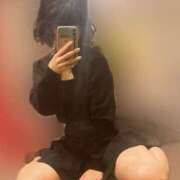 ヒメ日記 2026/02/23 07:31 投稿 野沢ちえみ 人妻百花