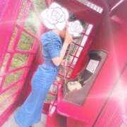 ヒメ日記 2026/02/25 07:01 投稿 野沢ちえみ 人妻百花