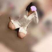 ヒメ日記 2026/02/27 07:01 投稿 野沢ちえみ 人妻百花