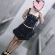 ヒメ日記 2026/02/27 12:30 投稿 野沢ちえみ 人妻百花