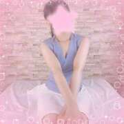 ヒメ日記 2026/02/27 18:02 投稿 野沢ちえみ 人妻百花