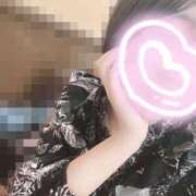 ヒメ日記 2026/02/27 22:08 投稿 野沢ちえみ 人妻百花