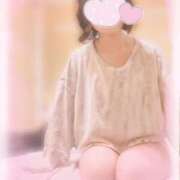 ヒメ日記 2026/03/01 07:01 投稿 野沢ちえみ 人妻百花