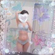 ヒメ日記 2026/03/01 12:05 投稿 野沢ちえみ 人妻百花