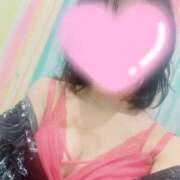 ヒメ日記 2026/03/03 07:01 投稿 野沢ちえみ 人妻百花