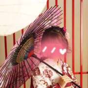 ヒメ日記 2026/03/03 16:01 投稿 野沢ちえみ 人妻百花