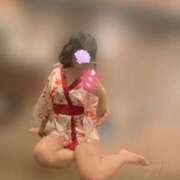 ヒメ日記 2026/03/04 07:02 投稿 野沢ちえみ 人妻百花