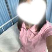 ヒメ日記 2026/02/15 21:40 投稿 天使　きこ 白衣の天使(守山)