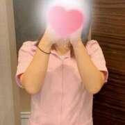 ヒメ日記 2026/03/04 08:45 投稿 天使　きこ 白衣の天使(守山)