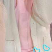 ヒメ日記 2026/03/04 19:31 投稿 天使　きこ 白衣の天使(守山)