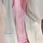 ヒメ日記 2026/03/11 08:30 投稿 天使　きこ 白衣の天使(守山)