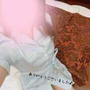 ヒメ日記 2026/03/11 22:15 投稿 天使　きこ 白衣の天使(守山)