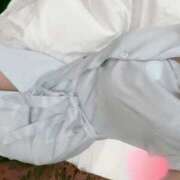 ヒメ日記 2026/03/15 10:33 投稿 天使　きこ 白衣の天使(守山)