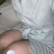 ヒメ日記 2026/03/15 12:56 投稿 天使　きこ 白衣の天使(守山)