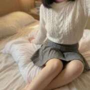 ヒメ日記 2026/03/21 09:00 投稿 天使　きこ 白衣の天使(守山)