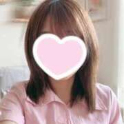 ヒメ日記 2026/03/25 21:31 投稿 天使　きこ 白衣の天使(守山)