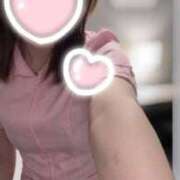 ヒメ日記 2026/03/26 17:45 投稿 天使　きこ 白衣の天使(守山)