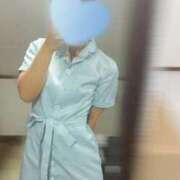 ヒメ日記 2026/03/26 22:15 投稿 天使　きこ 白衣の天使(守山)