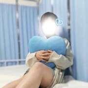 ヒメ日記 2026/03/26 22:48 投稿 天使　きこ 白衣の天使(守山)