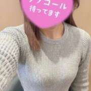 ヒメ日記 2026/03/28 17:31 投稿 天使　きこ 白衣の天使(守山)