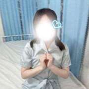 ヒメ日記 2026/03/28 22:15 投稿 天使　きこ 白衣の天使(守山)