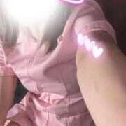 ヒメ日記 2026/04/01 20:55 投稿 天使　きこ 白衣の天使(守山)